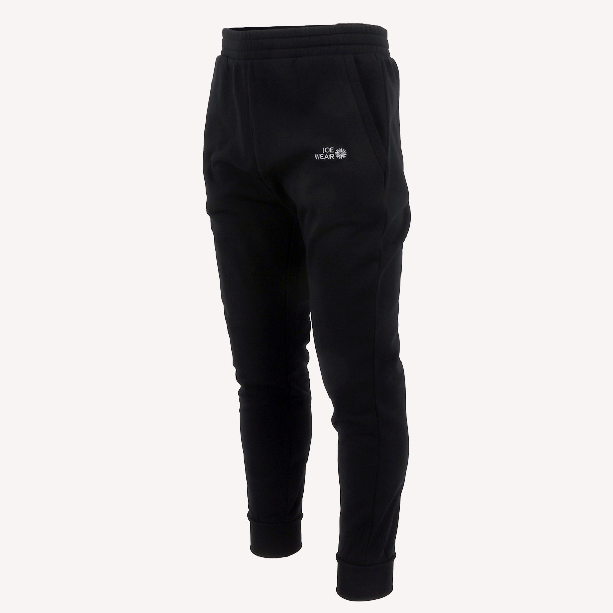 bjartur-sweatpants-black2_2.jpeg