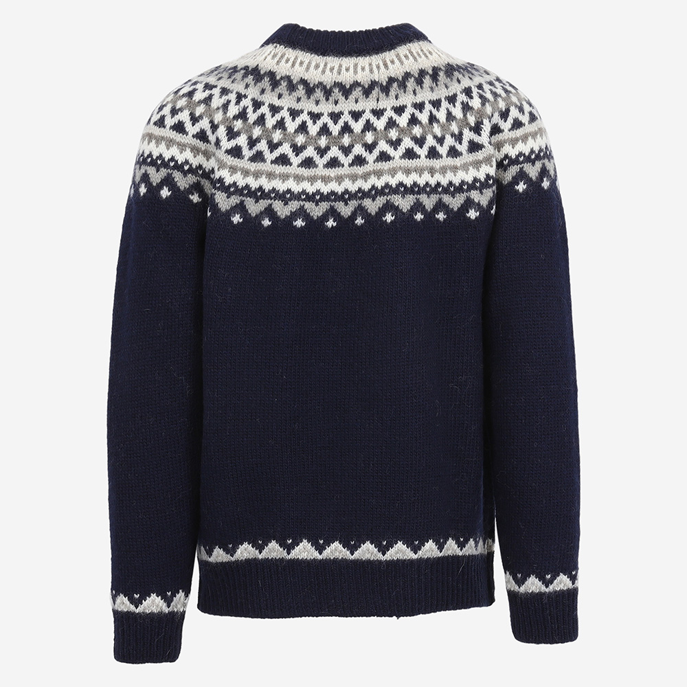 lopapeysa-iceland-sweater-blue_20.jpeg
