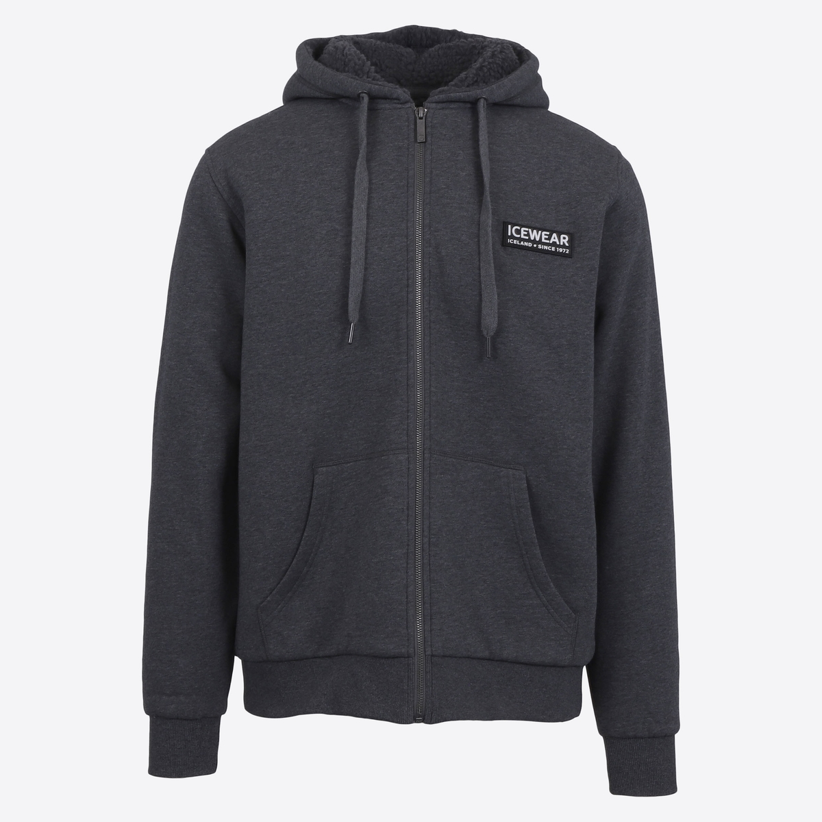 solvaklettur-hoodie-darkgrey_69.jpeg