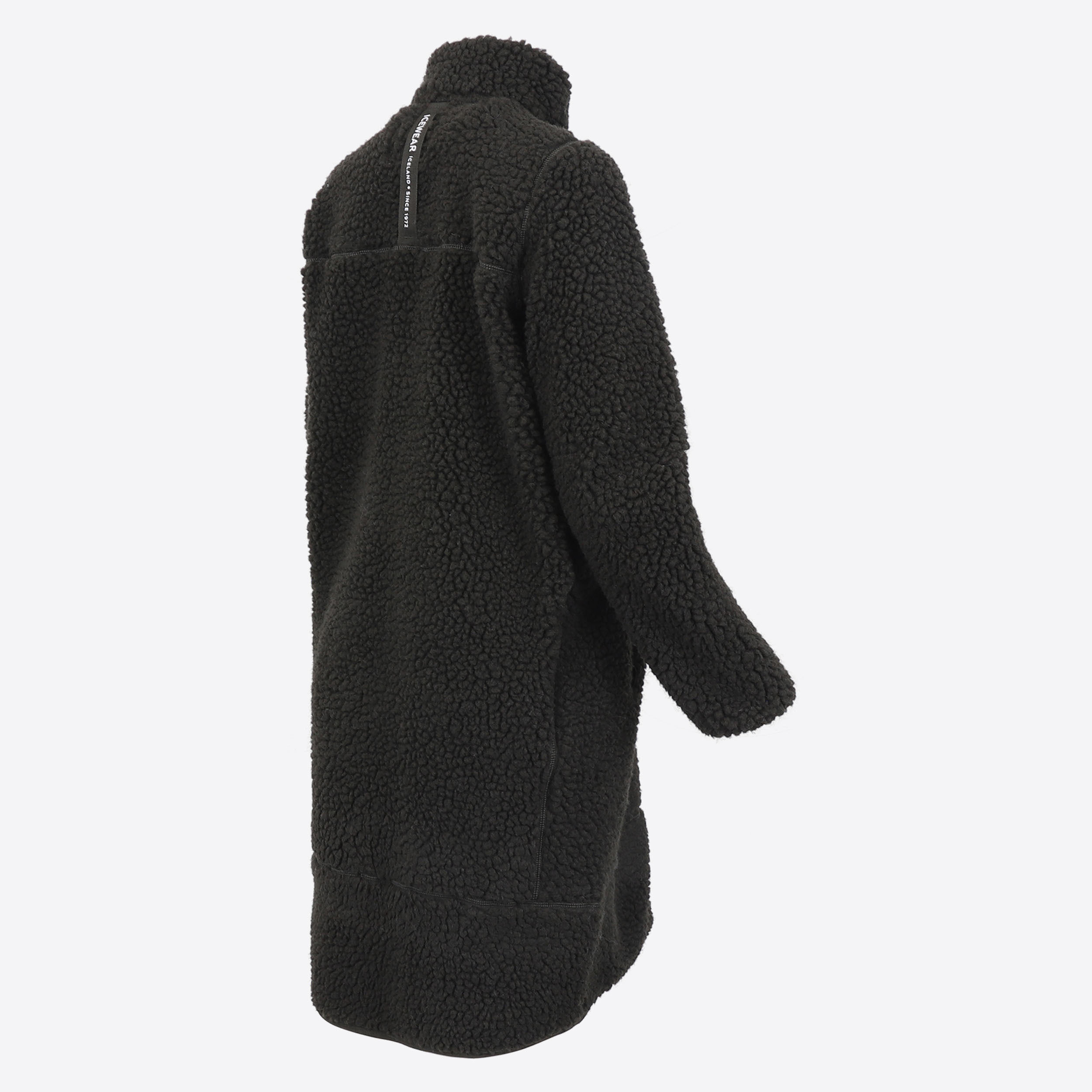 sherpa-wool-hooded-coat_85.jpeg