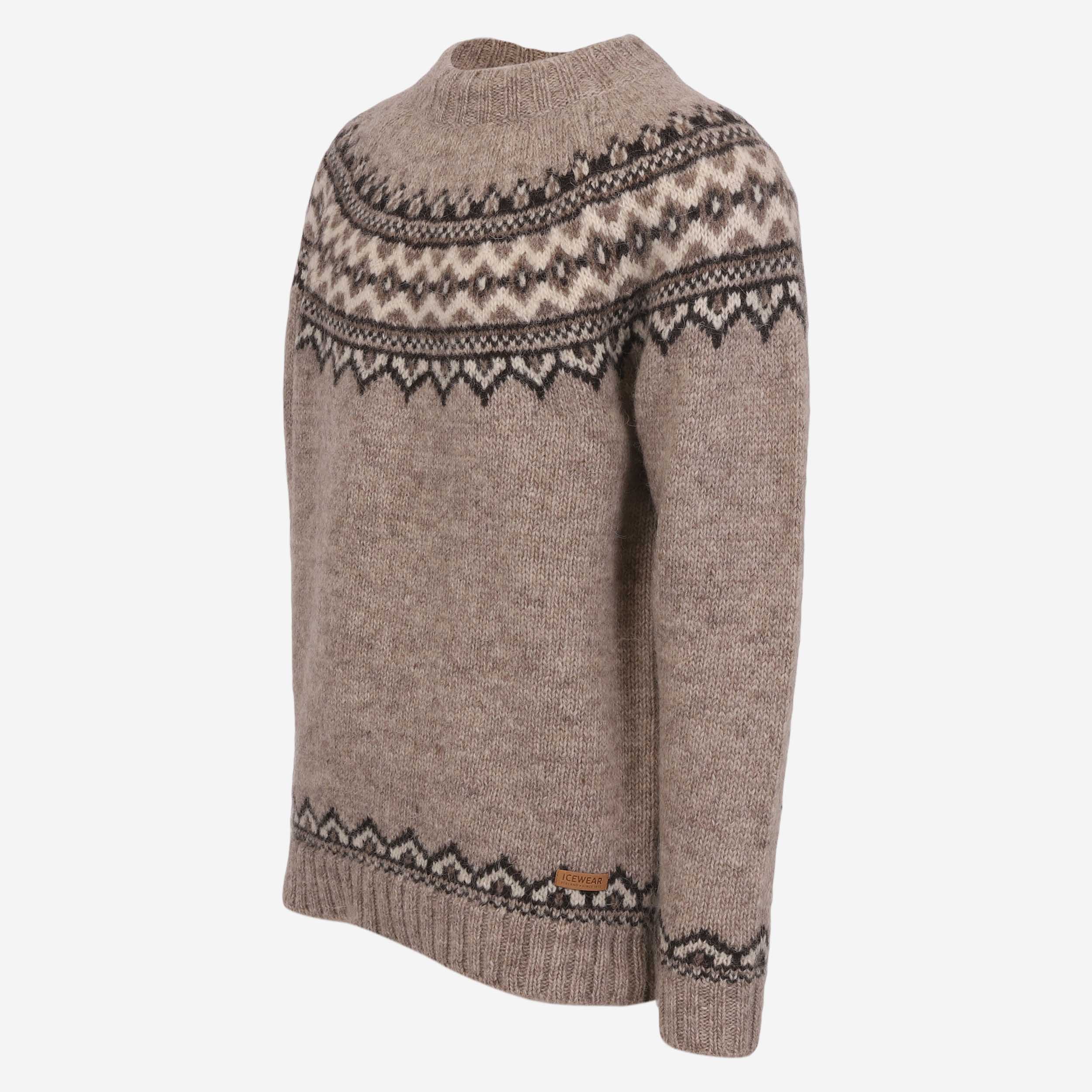 brynjudalur-traditional-icelandic-wool-sweater_106.jpeg