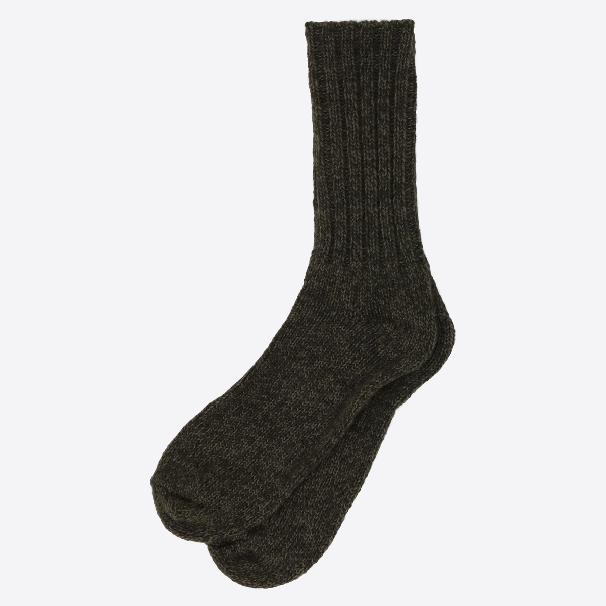 d-socks-outdoor-iceland-hiking_5097.jpeg